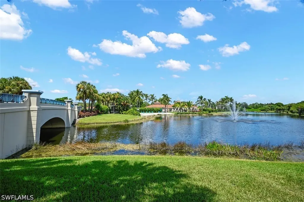 23800 Costa Del Sol Road Estero FL 34135
