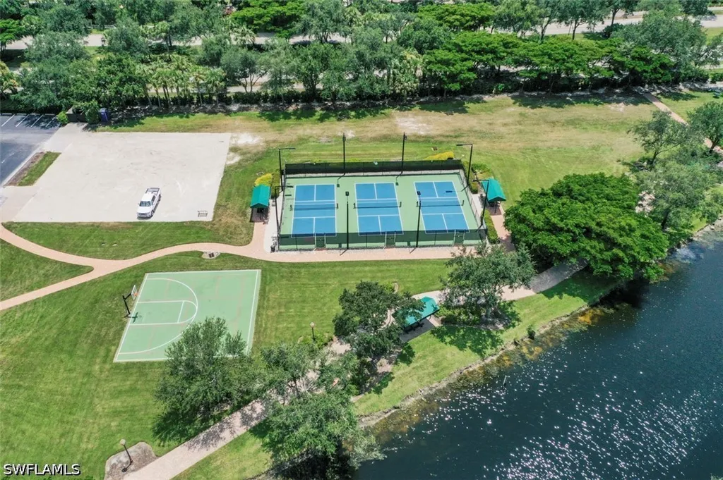 23800 Costa Del Sol Road Estero FL 34135