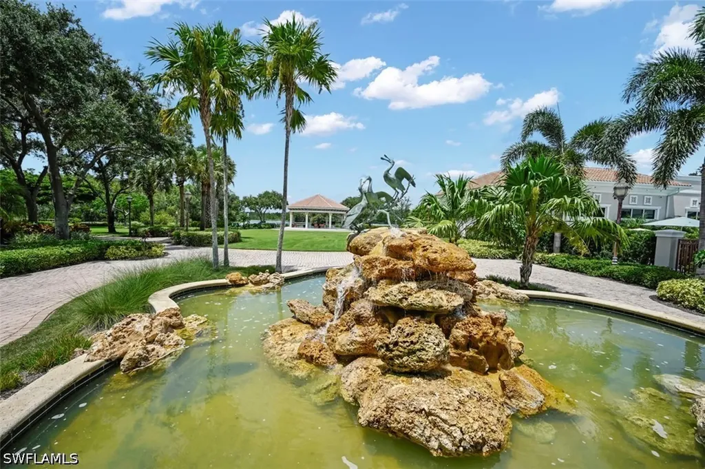 23800 Costa Del Sol Road Estero FL 34135