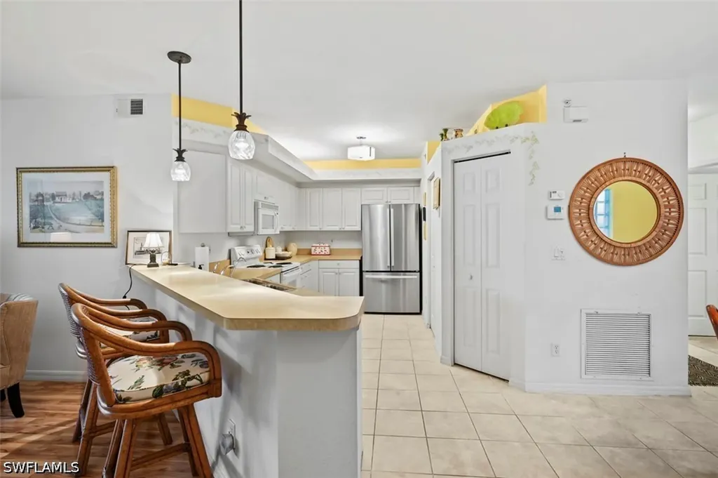 23800 Costa Del Sol Road Estero FL 34135
