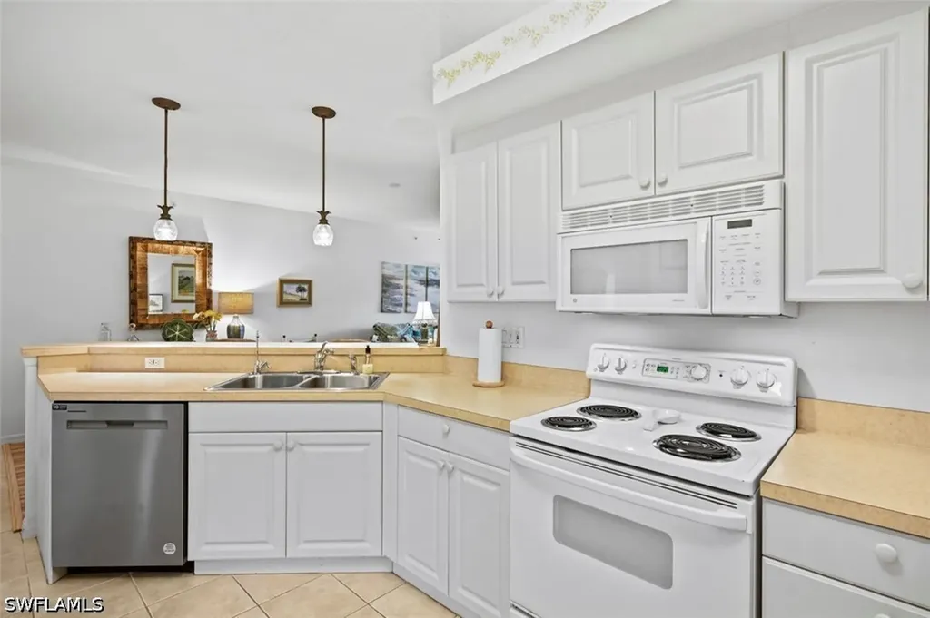 23800 Costa Del Sol Road Estero FL 34135