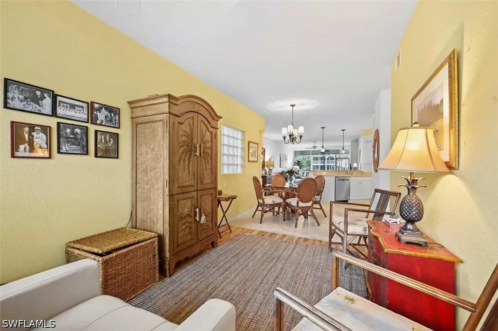 23800 Costa Del Sol Road Estero FL 34135