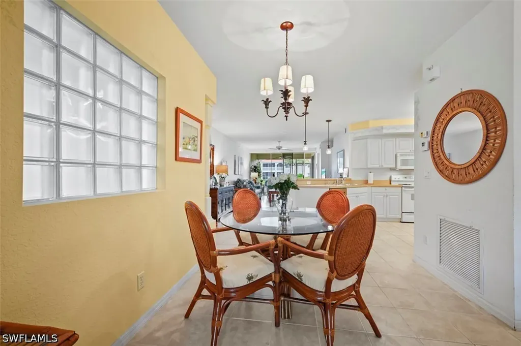 23800 Costa Del Sol Road Estero FL 34135