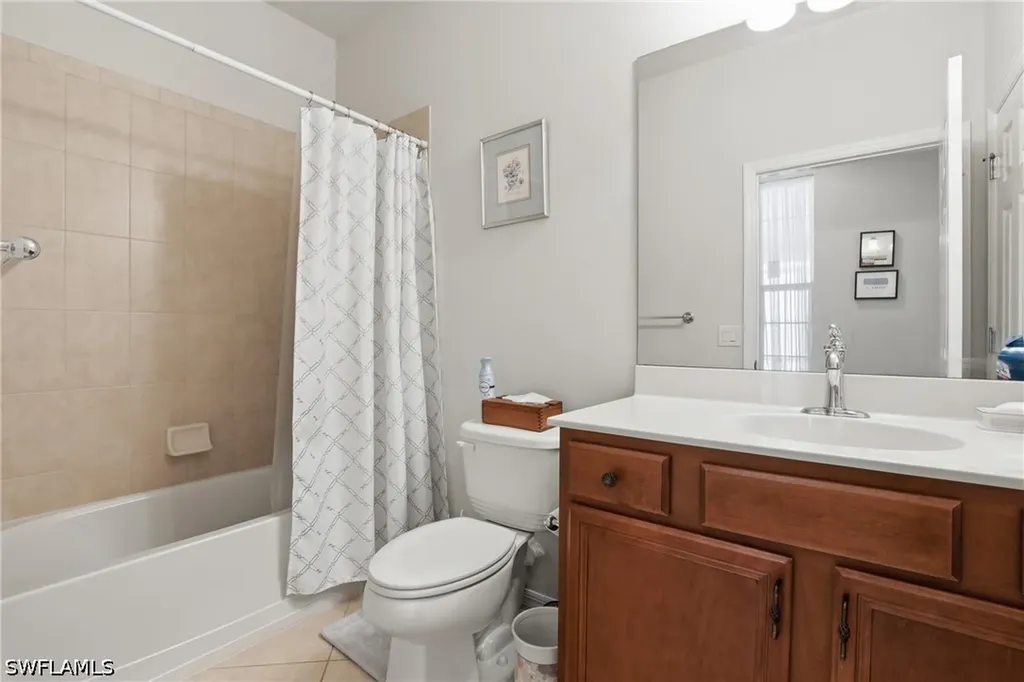 15017 Danios Drive Bonita Springs FL 34135