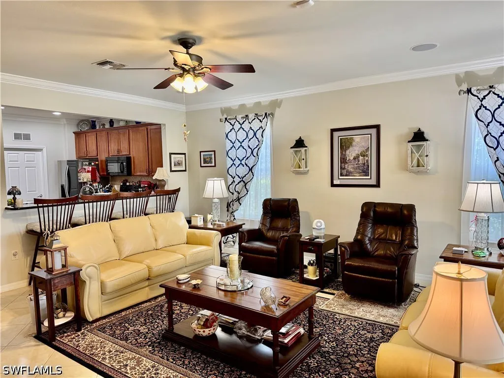 15017 Danios Drive Bonita Springs FL 34135