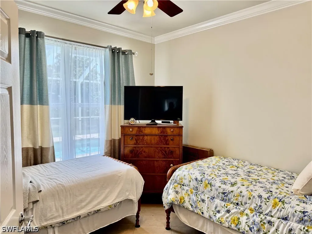 15017 Danios Drive Bonita Springs FL 34135