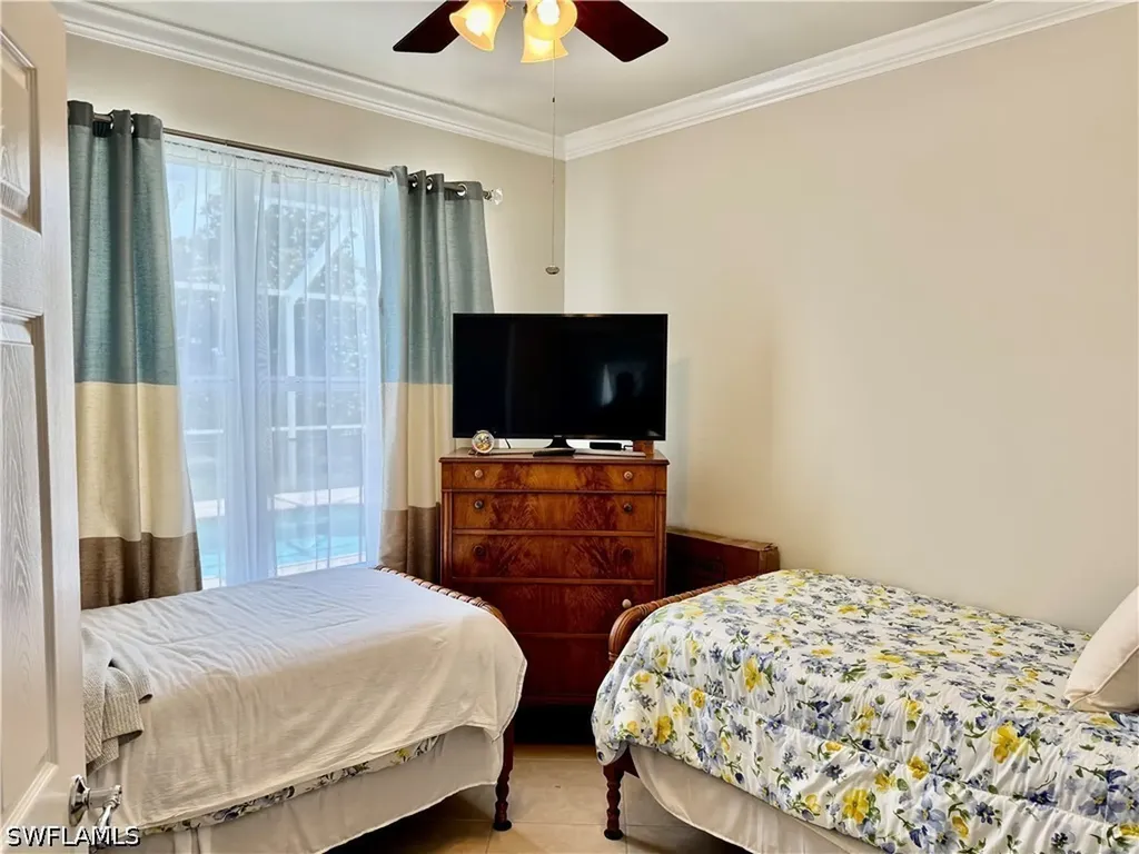 15017 Danios Drive Bonita Springs FL 34135