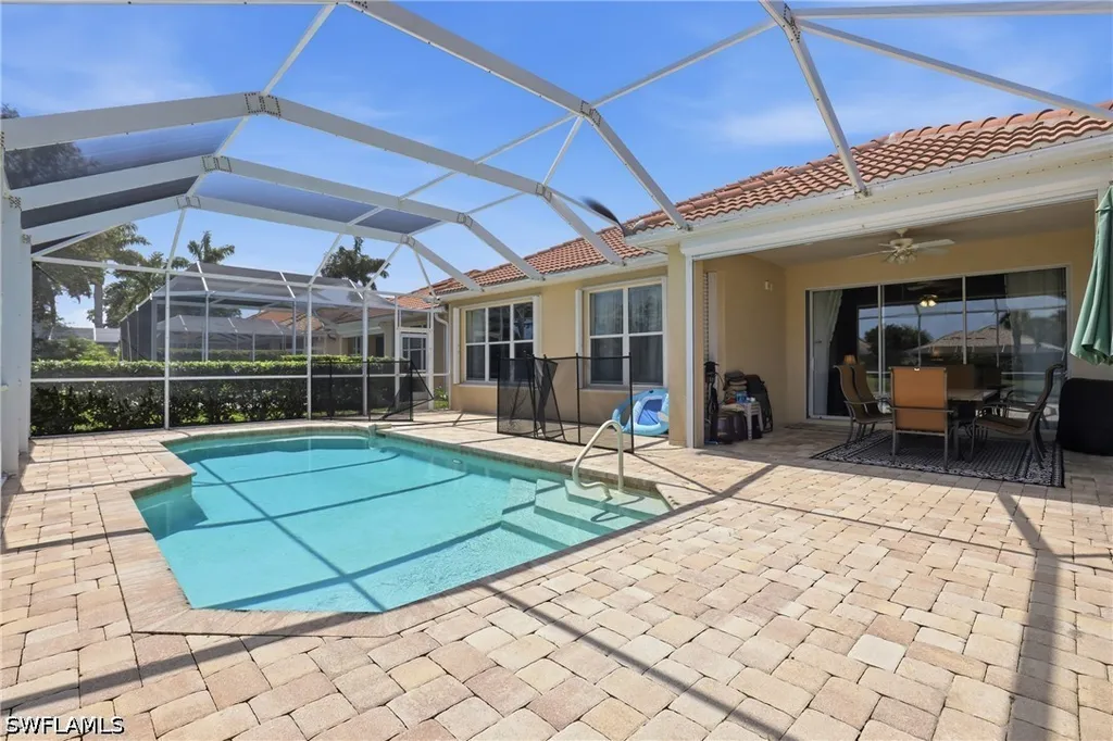15017 Danios Drive Bonita Springs FL 34135