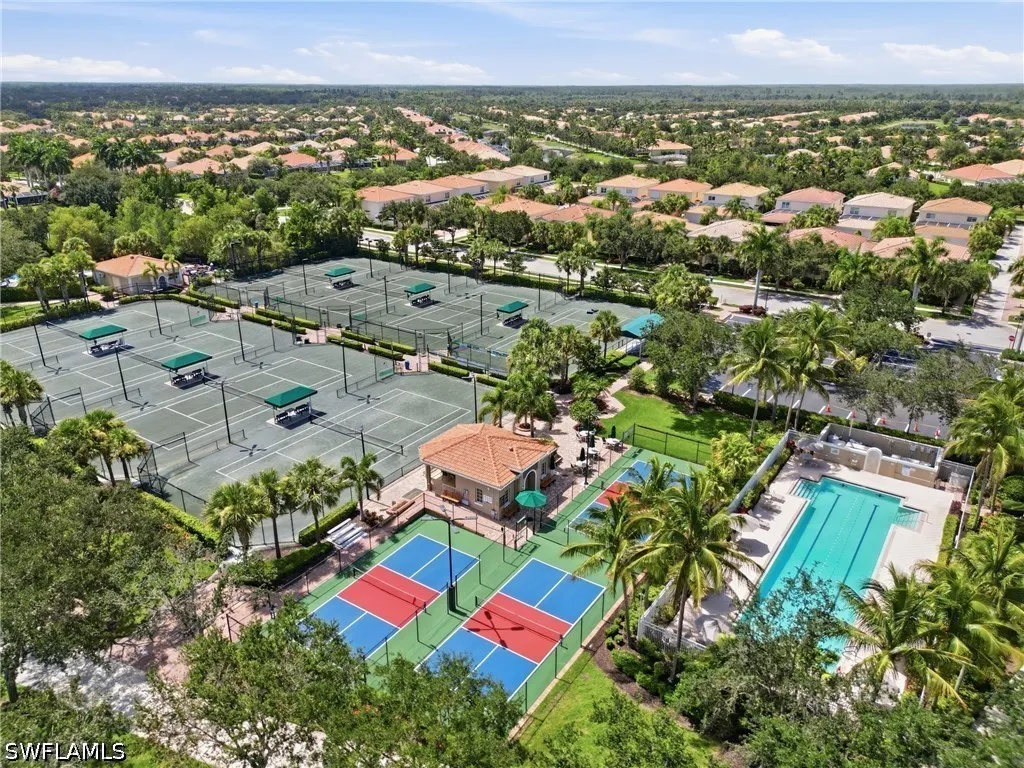 15017 Danios Drive Bonita Springs FL 34135