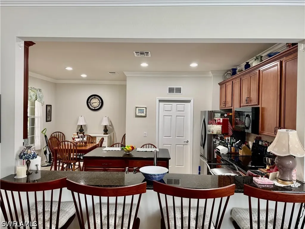 15017 Danios Drive Bonita Springs FL 34135