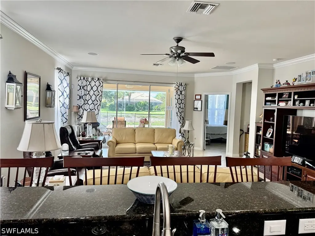 15017 Danios Drive Bonita Springs FL 34135