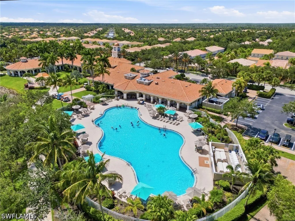 15017 Danios Drive Bonita Springs FL 34135