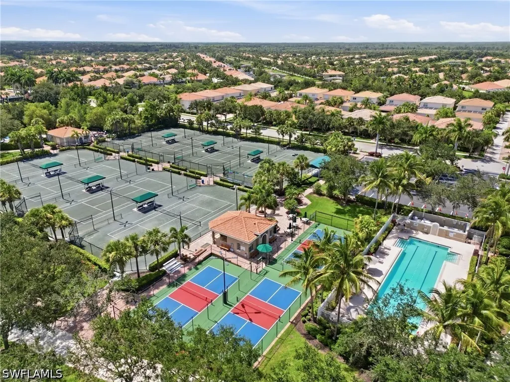 15017 Danios Drive Bonita Springs FL 34135