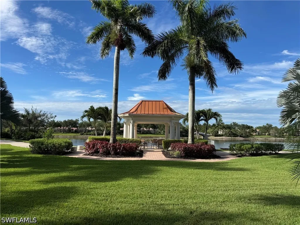 15017 Danios Drive Bonita Springs FL 34135