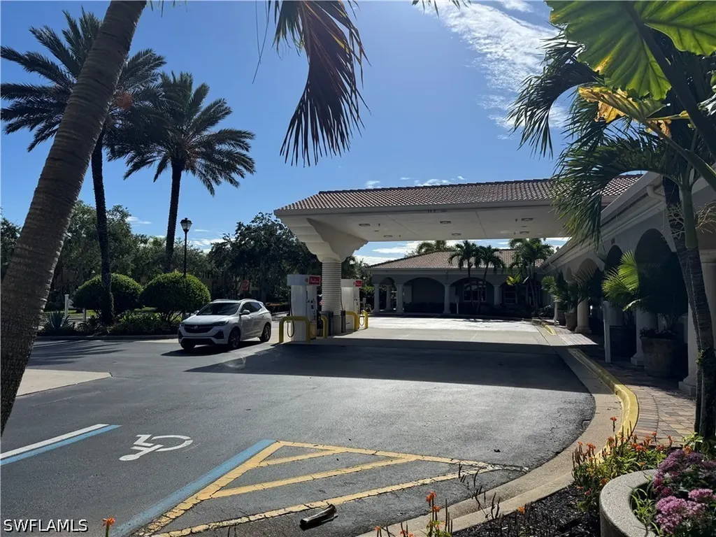 15017 Danios Drive Bonita Springs FL 34135
