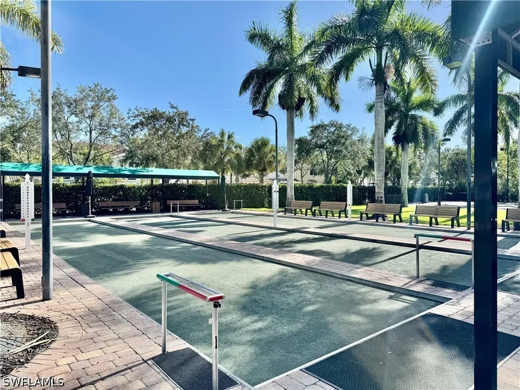 15017 Danios Drive Bonita Springs FL 34135