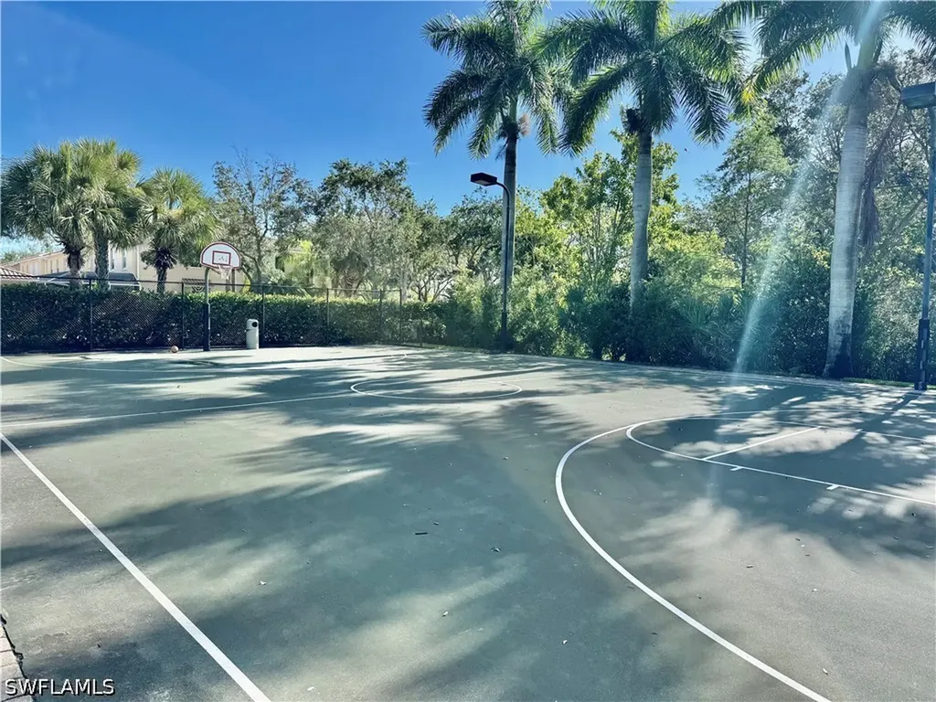 15017 Danios Drive Bonita Springs FL 34135