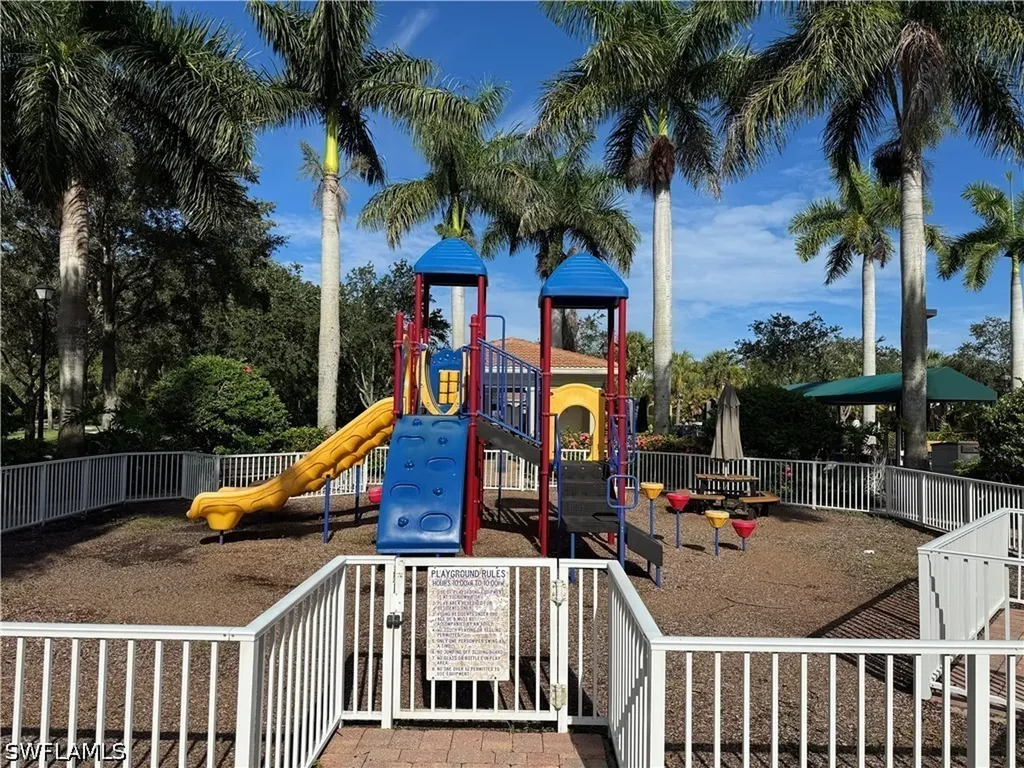 15017 Danios Drive Bonita Springs FL 34135