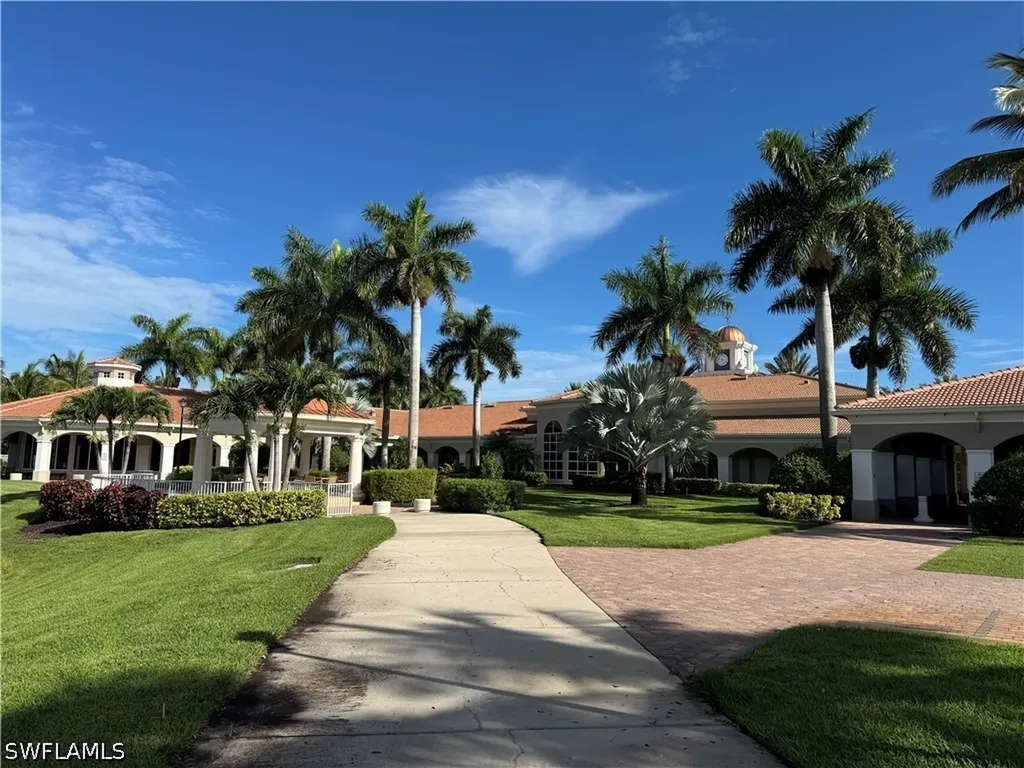 15017 Danios Drive Bonita Springs FL 34135