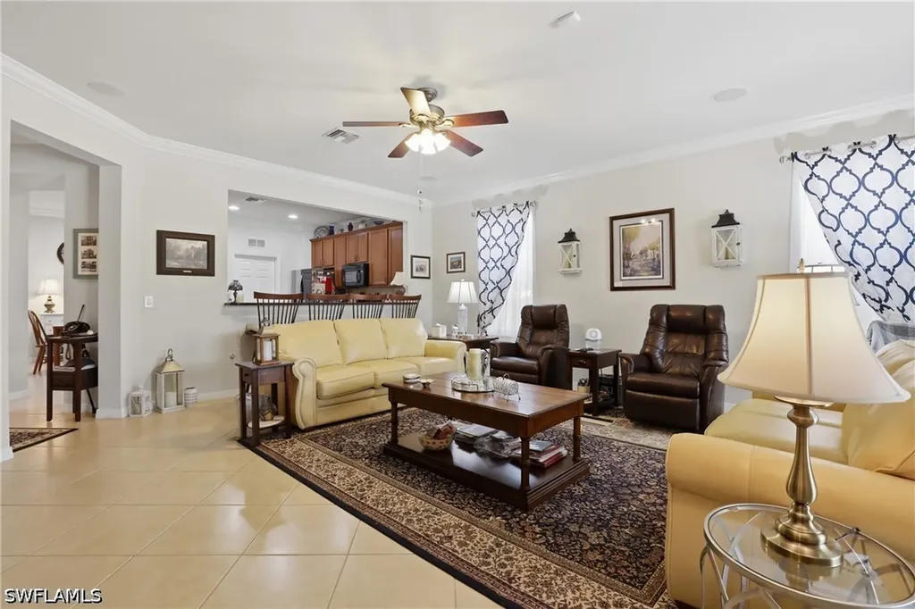 15017 Danios Drive Bonita Springs FL 34135