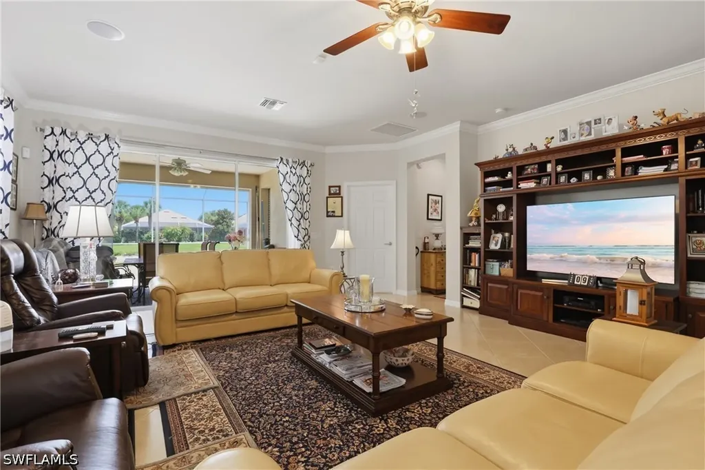 15017 Danios Drive Bonita Springs FL 34135