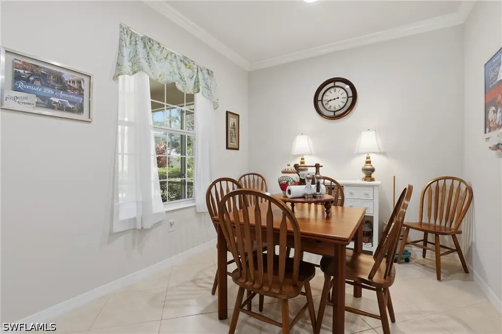 15017 Danios Drive Bonita Springs FL 34135