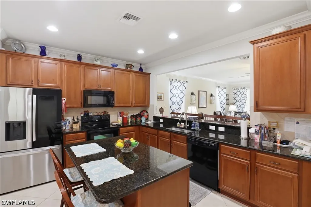 15017 Danios Drive Bonita Springs FL 34135