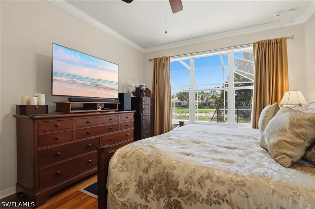 15017 Danios Drive Bonita Springs FL 34135