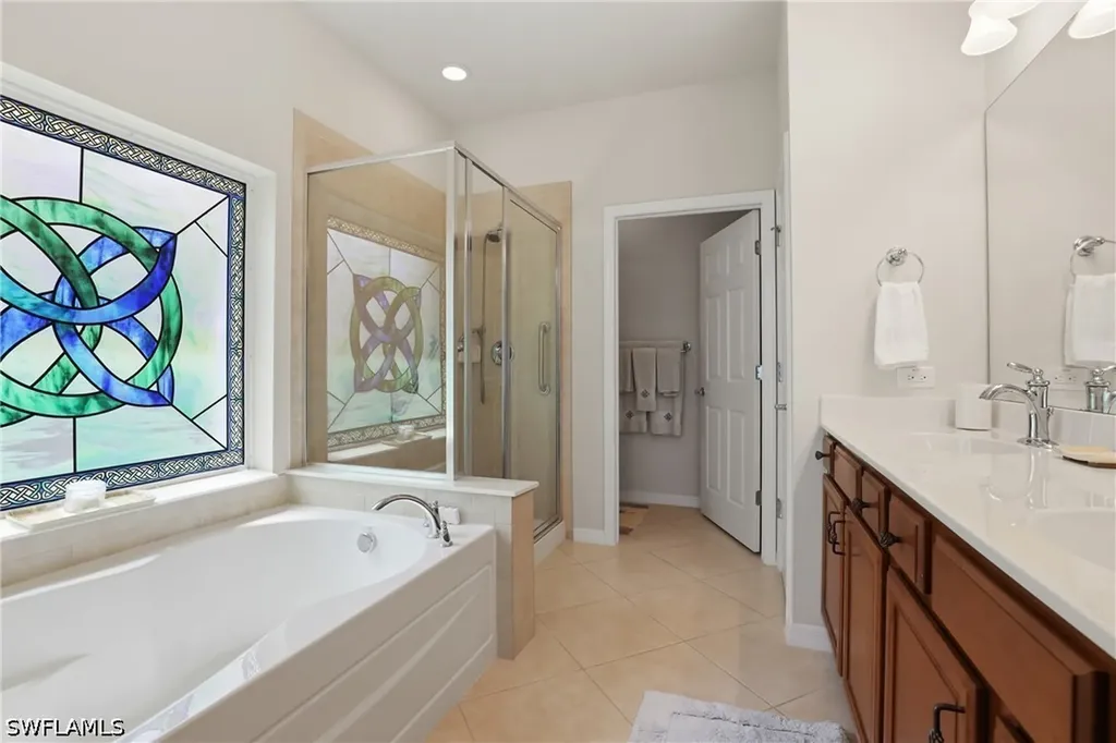 15017 Danios Drive Bonita Springs FL 34135