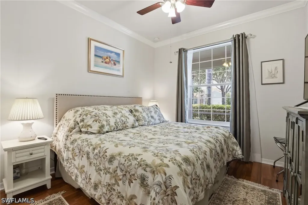 15017 Danios Drive Bonita Springs FL 34135