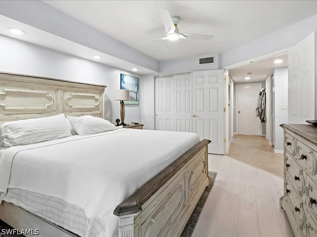 47 Bennington Drive Naples FL 34104