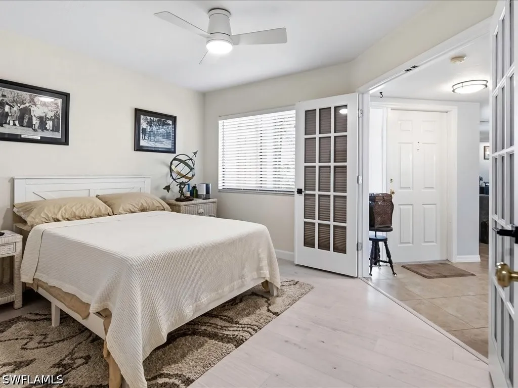 47 Bennington Drive Naples FL 34104