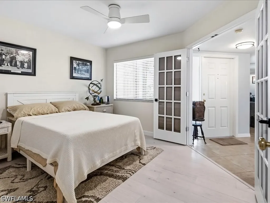 47 Bennington Drive Naples FL 34104