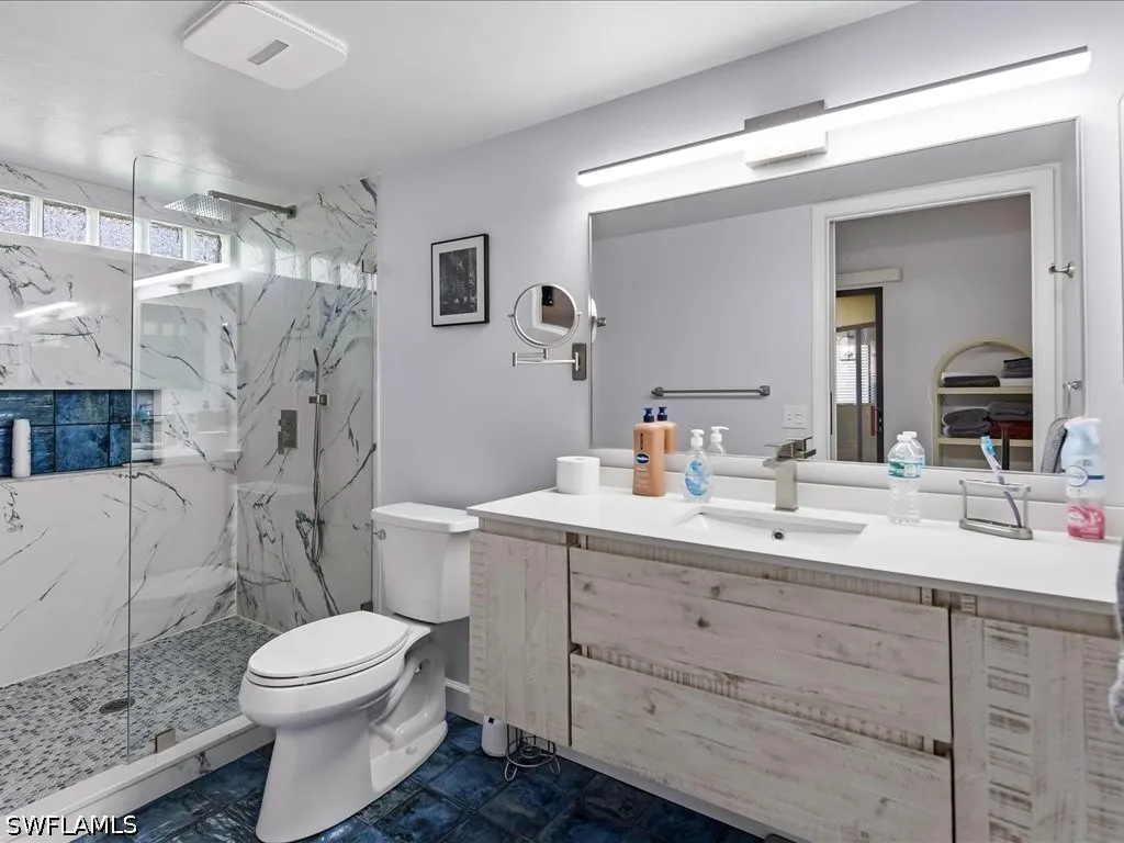 47 Bennington Drive Naples FL 34104