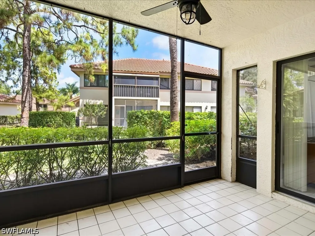 47 Bennington Drive Naples FL 34104