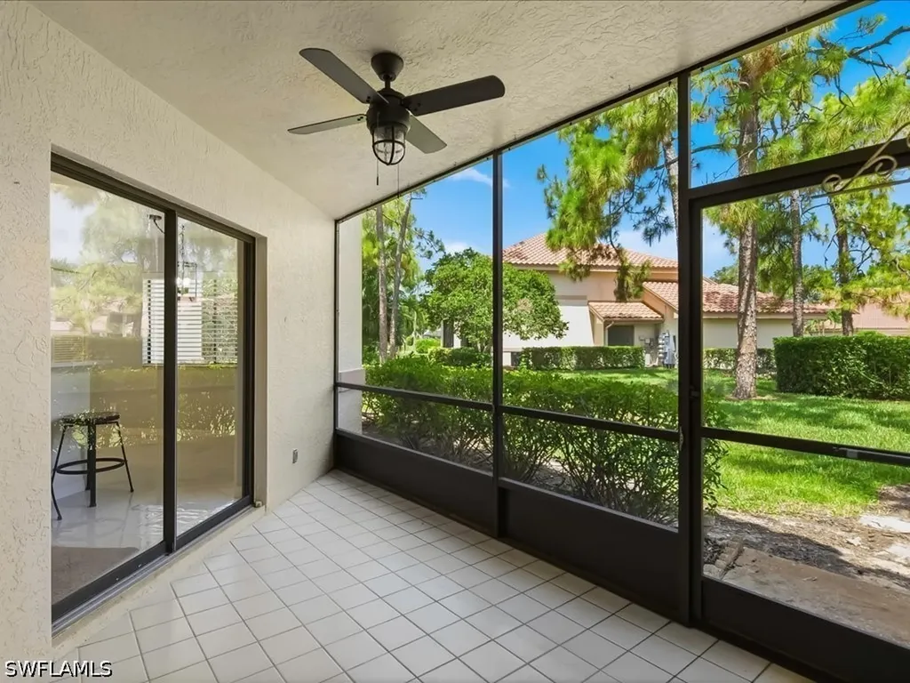 47 Bennington Drive Naples FL 34104