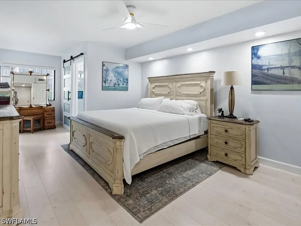 47 Bennington Drive Naples FL 34104