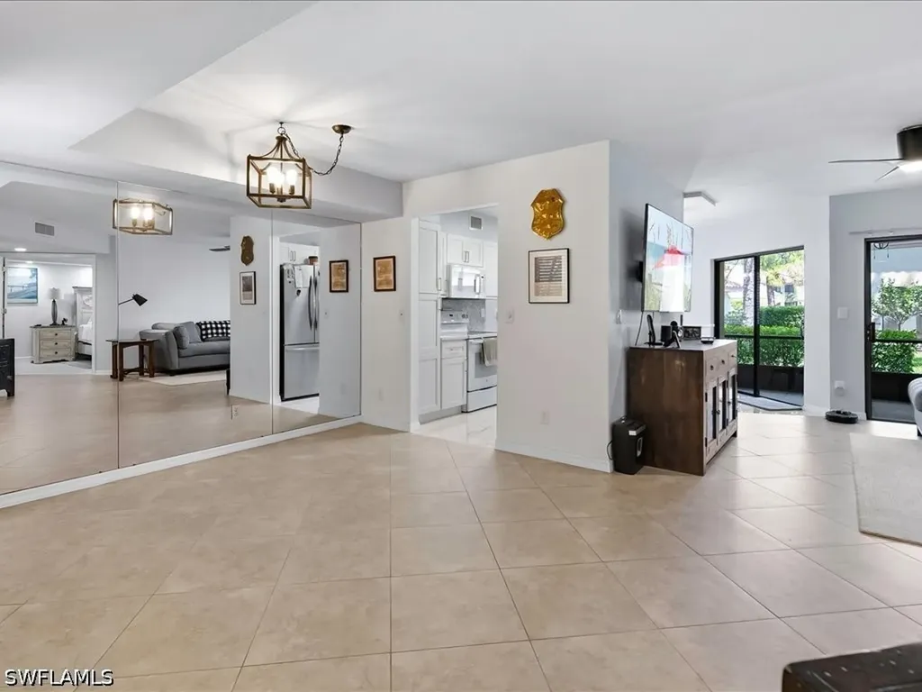 47 Bennington Drive Naples FL 34104