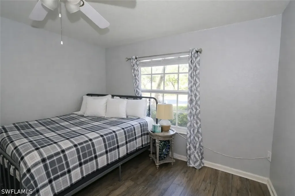 4105 Residence Drive Fort Myers FL 33901