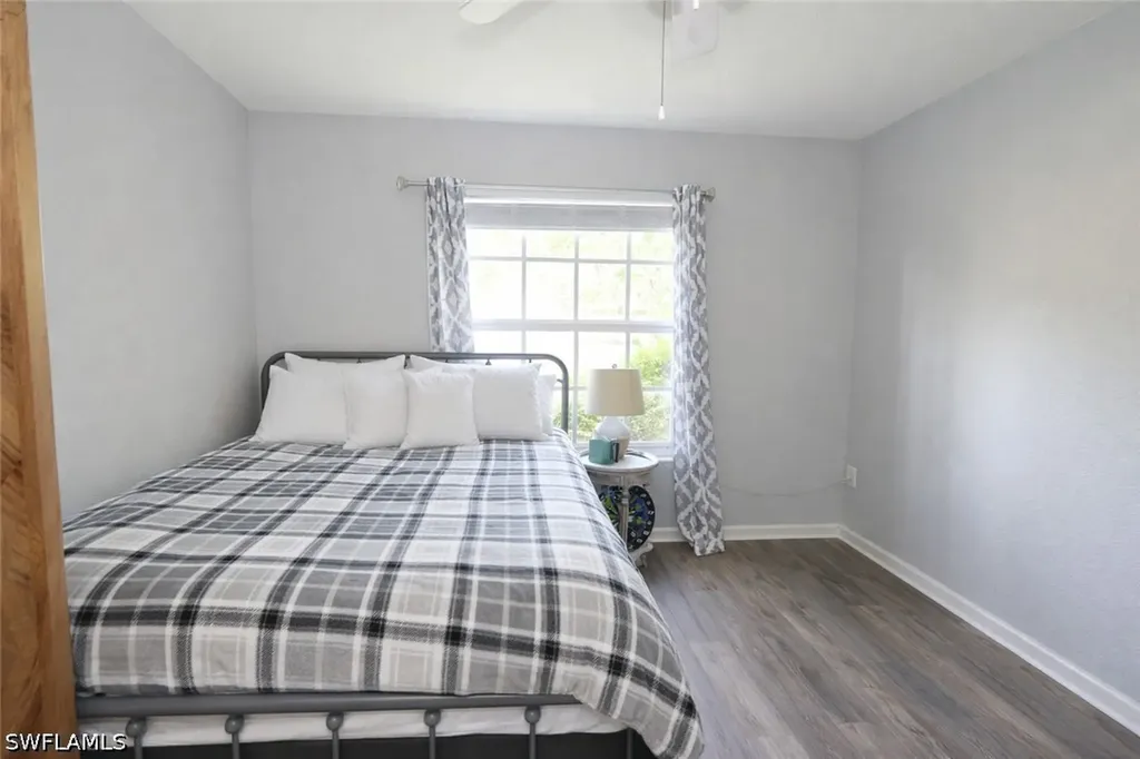 4105 Residence Drive Fort Myers FL 33901