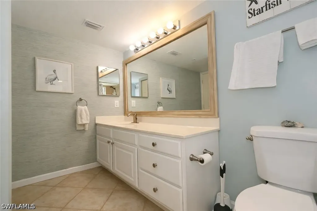 4105 Residence Drive Fort Myers FL 33901