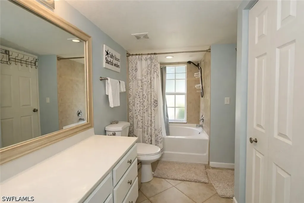 4105 Residence Drive Fort Myers FL 33901