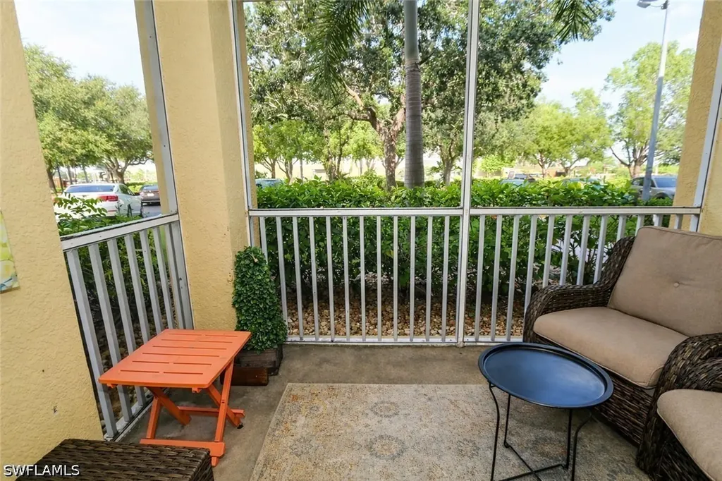 4105 Residence Drive Fort Myers FL 33901