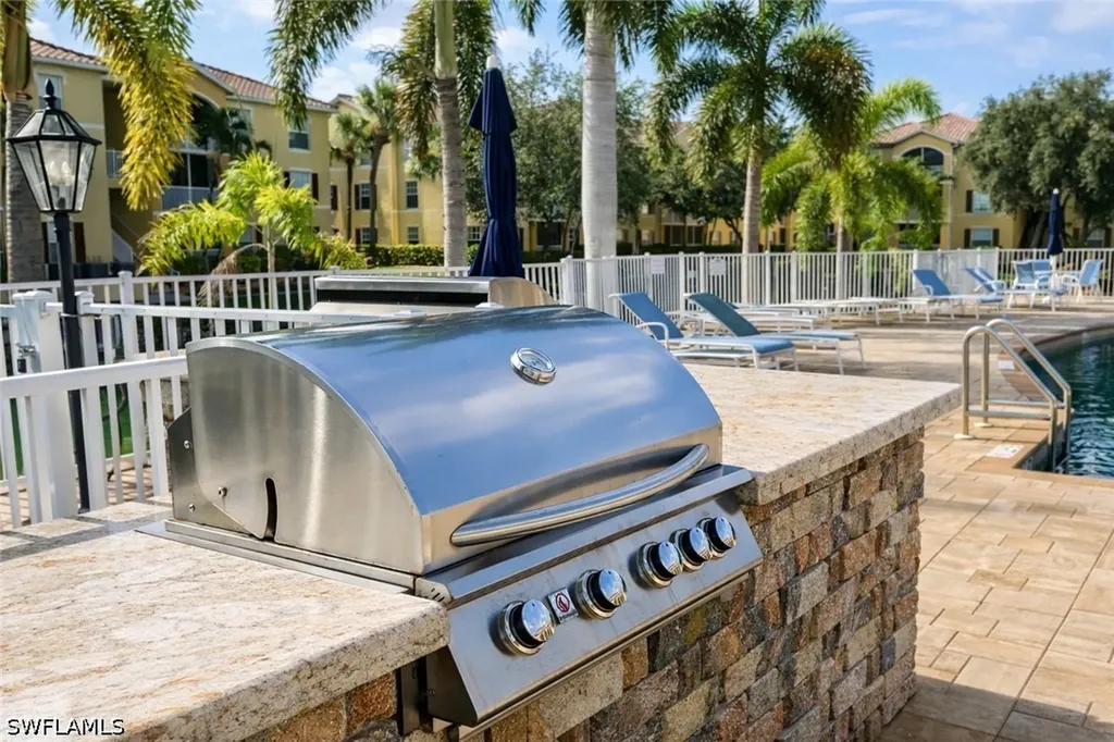 4105 Residence Drive Fort Myers FL 33901