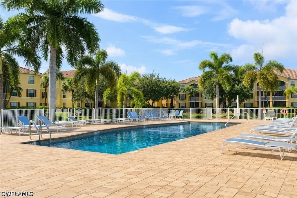 4105 Residence Drive Fort Myers FL 33901