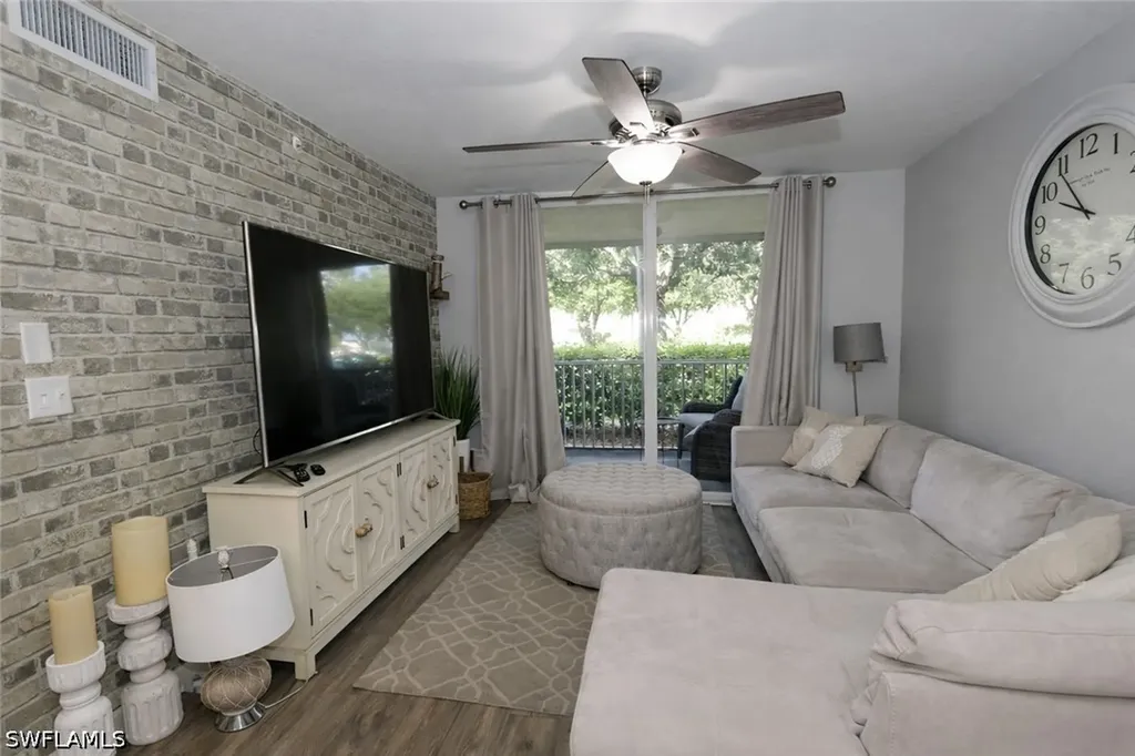 4105 Residence Drive Fort Myers FL 33901