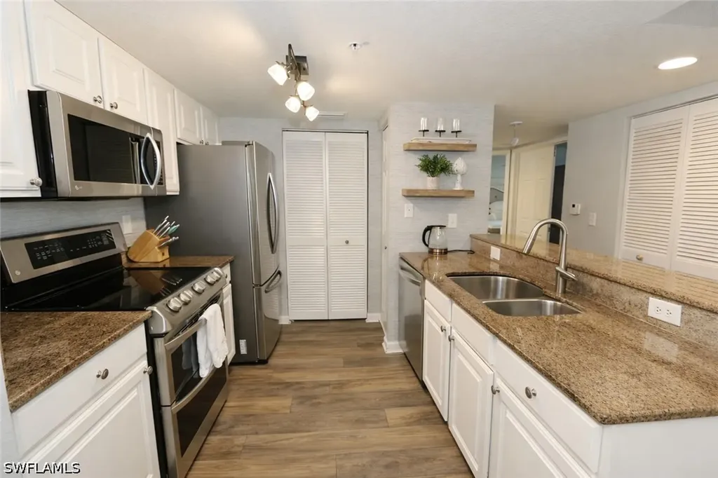 4105 Residence Drive Fort Myers FL 33901