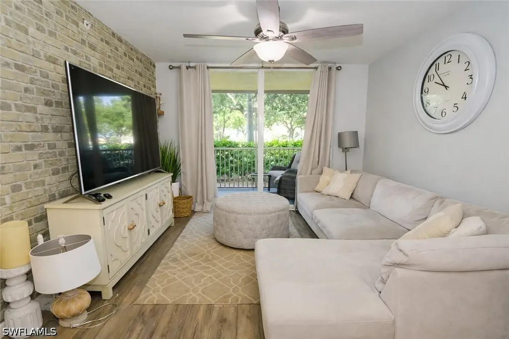 4105 Residence Drive Fort Myers FL 33901