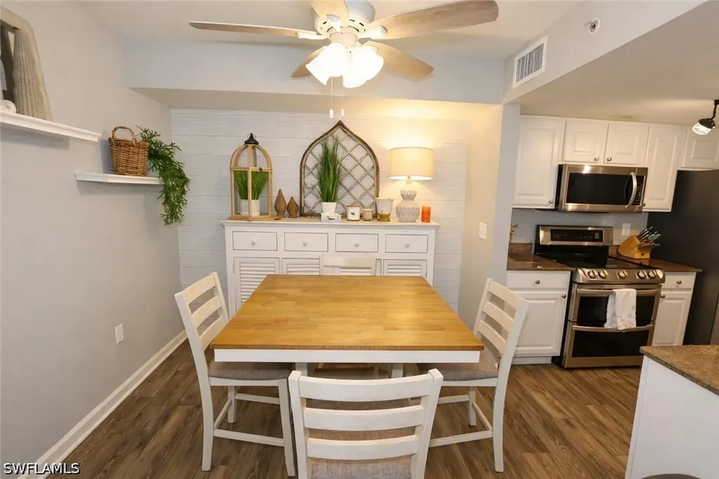 4105 Residence Drive Fort Myers FL 33901