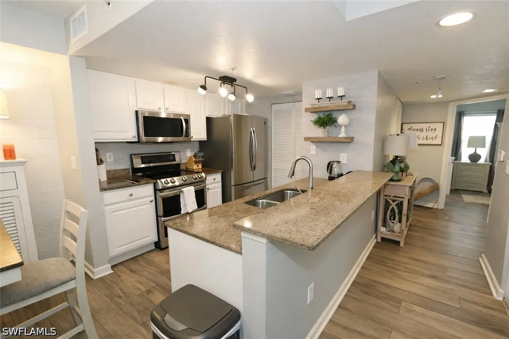 4105 Residence Drive Fort Myers FL 33901